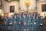 Dia del Pilar 2011