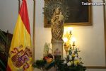 Dia del Pilar 2011