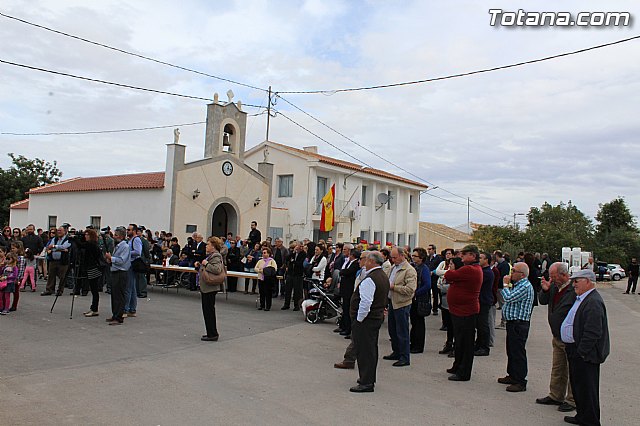 Pimentn de Oro Raiguero 2013 - 2014 - 88