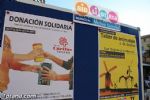 plaza solidaria