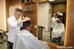 BarberRos