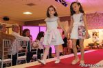 desfile