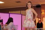 desfile