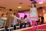 desfile