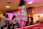 desfile