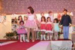 desfile