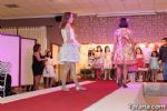 desfile