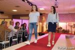 desfile