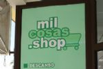 milcosas