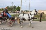 Romería de Lébor