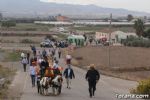 Romería de Lébor