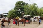 Romería de Lébor