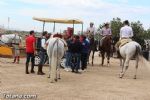 Romería de Lébor