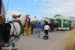 Romería de Lébor