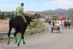 Romería de Lébor