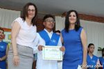 graduaciones