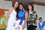 graduaciones