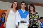 graduaciones