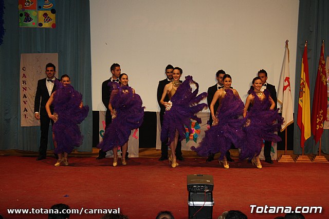 Pregn Carnavales de Totana 2012 - 20