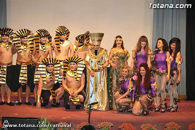 Pregn Carnaval Totana 2013 - 216