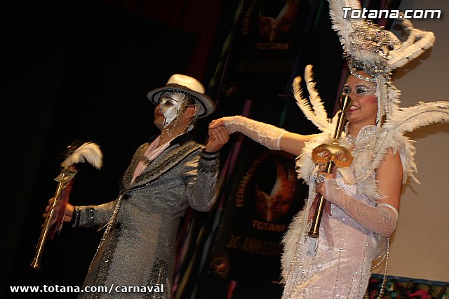 Pregn Carnaval Totana 2014 - 212