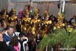 pregon carnaval