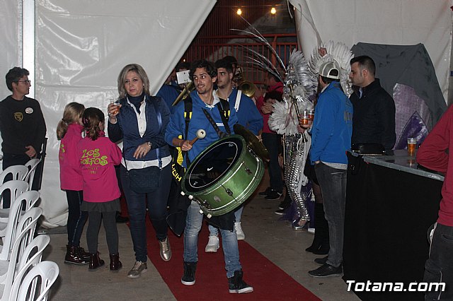 Gala-pregn Carnaval Totana 2020 - 145