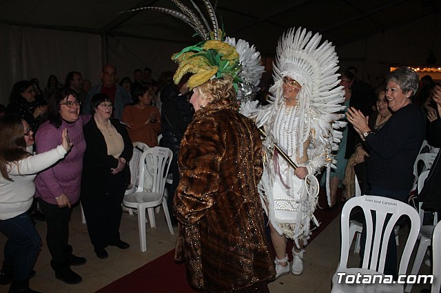 Gala-pregn Carnaval Totana 2020 - 148