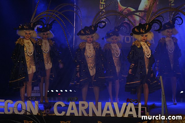 Gala-pregn Carnaval Totana 2020 - 529