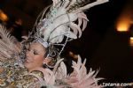 carnaval