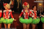 Premios Carnaval