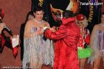 Premios Carnaval