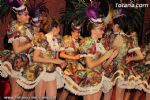 Premios Carnaval