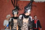 premios carnaval