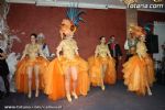 premios carnaval