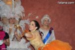 premios carnaval