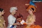 premios carnaval