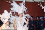 premios carnaval