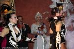 premios carnaval