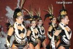 premios carnaval