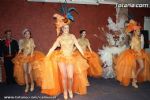 premios carnaval