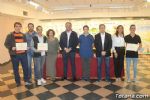 premios