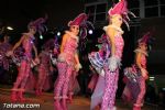 Premios Carnaval