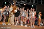 Premios Carnaval