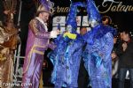 Premios Carnaval