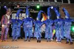 Premios Carnaval