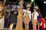 Premios Carnaval