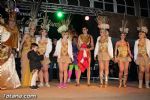 Premios Carnaval