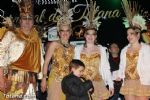 Premios Carnaval