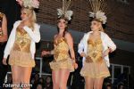 Premios Carnaval